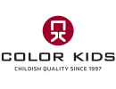 Color Kids